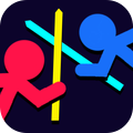 火柴人对决3Q手游app
