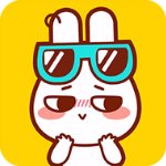 达达兔影视去广告手机软件app
