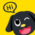 狗语交流翻译器手机软件app