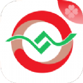 拾惠商城手机软件app