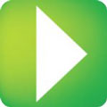 青苹果影院投屏手机软件app
