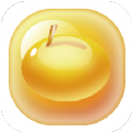 邦豆生活手机软件app