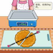 精准操作手游app