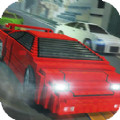王牌赛车大战手游app