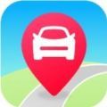 petal出行手机软件app