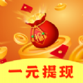 七福优选手机软件app