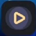 暗影播放器轻量版手机软件app