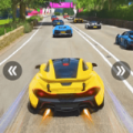 汽车竞速pro手游app