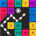 弹球飞上天手游app