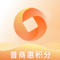 普商惠手机软件app