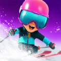 滑雪迷宫手游app