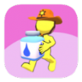 僵尸来临末日生存手游app