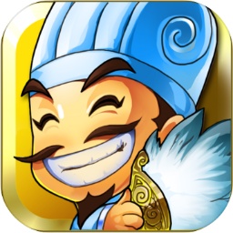 地牢三国手游app