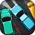 狂野高速路手游app
