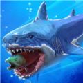 海洋猎杀进化手游app