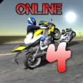 摩托之王4手游app