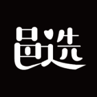 邑选电商手机软件app
