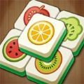 3D方块消手游app