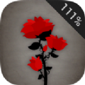 植物家园保卫战手游app