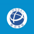 湖北自考手机软件app