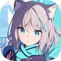 碧蓝档案手游app