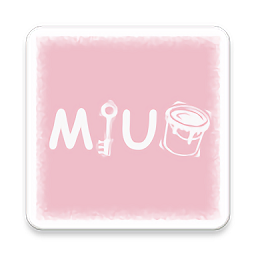 miui主题工具最新版手机软件app