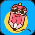 伴答手机软件app