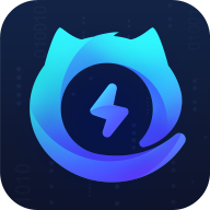 速喵加速器v1.3.2手机软件app