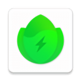 battery guru最新汉化版手机软件app