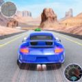 沥青真实赛车手游app
