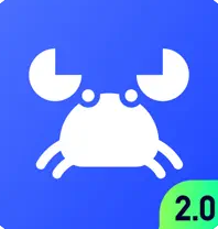 Storm Sniffer内购手机软件app