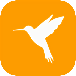 HttpCanary手机软件app