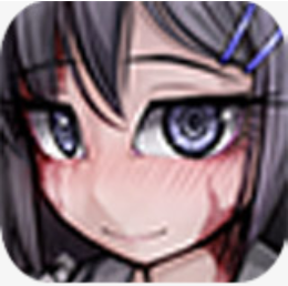 希露薇1.1安卓汉化手游app