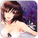 波动少女完整版手游app