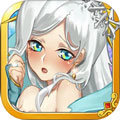 /game/byjs/1128.html
