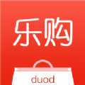 乐购多多手机软件app