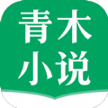 青木小说手机软件app