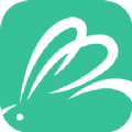 万兔商城手机软件app