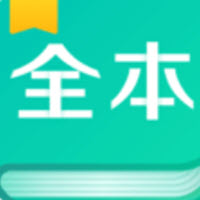 霹雳书坊手机版手机软件app