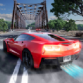 真正的高速公路手游app