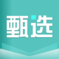 甄选书阁手机软件app