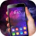 透明壁纸手机软件app