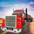 公路货车模拟器手游app