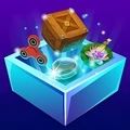 神奇解压器手游app