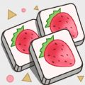 果冻消啊消手游app