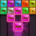数字叠叠并手游app