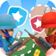 指挥官模拟器手游app