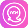 亿厂惠手机软件app