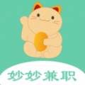 妙妙兼职手机软件app