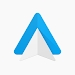 Android Auto中国版手机软件app